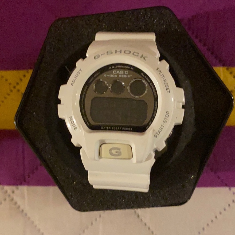 Watch
